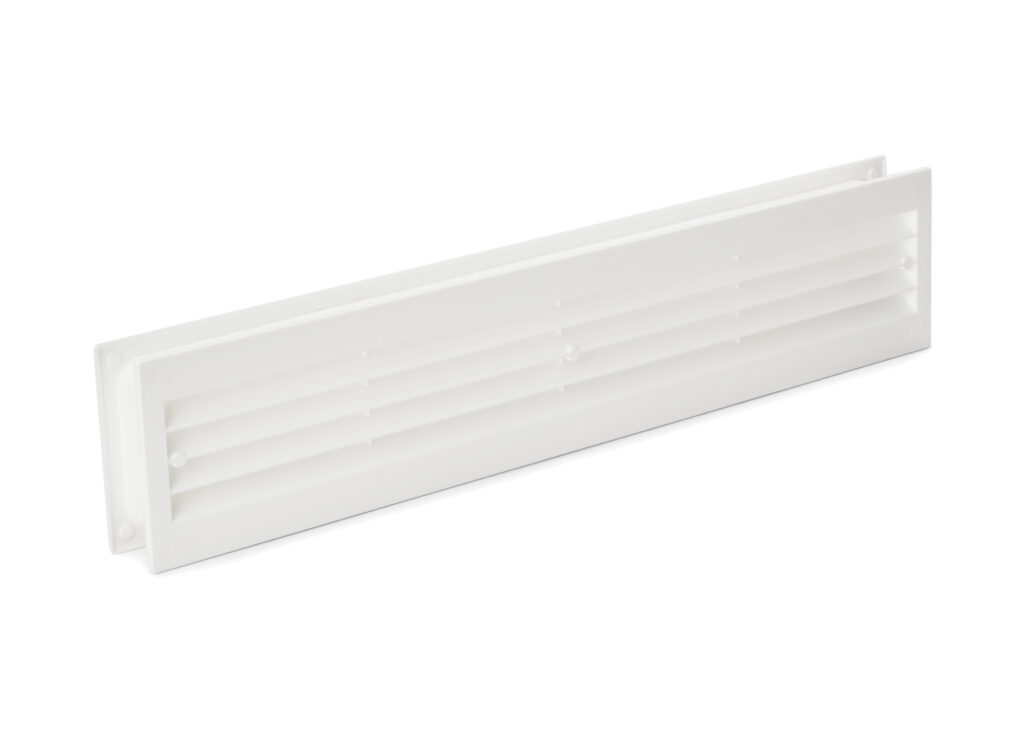 Air transfer Reton 435x77 white