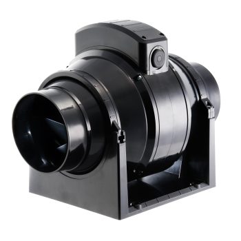 197560 Reton Inline 100